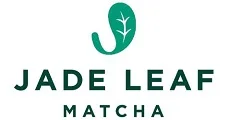 Jade Leaf Matcha