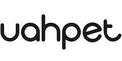 Uahpet