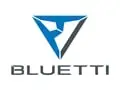 BLUETTI US