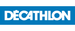 Decathlon Canada