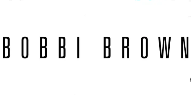 Bobbi Brown