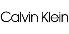 calvin-klein