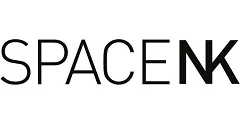 Space NK UK