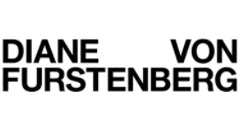 Diane Von Furstenberg