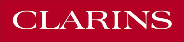 clarins