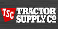tractorsupply