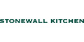 stonewallkitchen