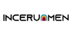 Incerunmen