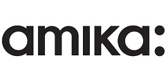 Amika US