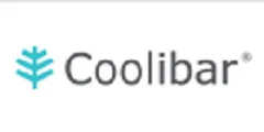 Coolibar (US)