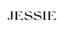 Jessie Boutique