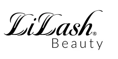 LiLash Beauty