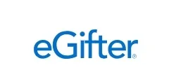 eGifter