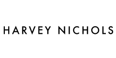 harvey-nichols