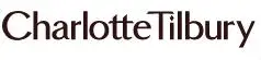 Charlotte Tilbury UK