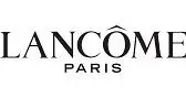 Lancome ES
