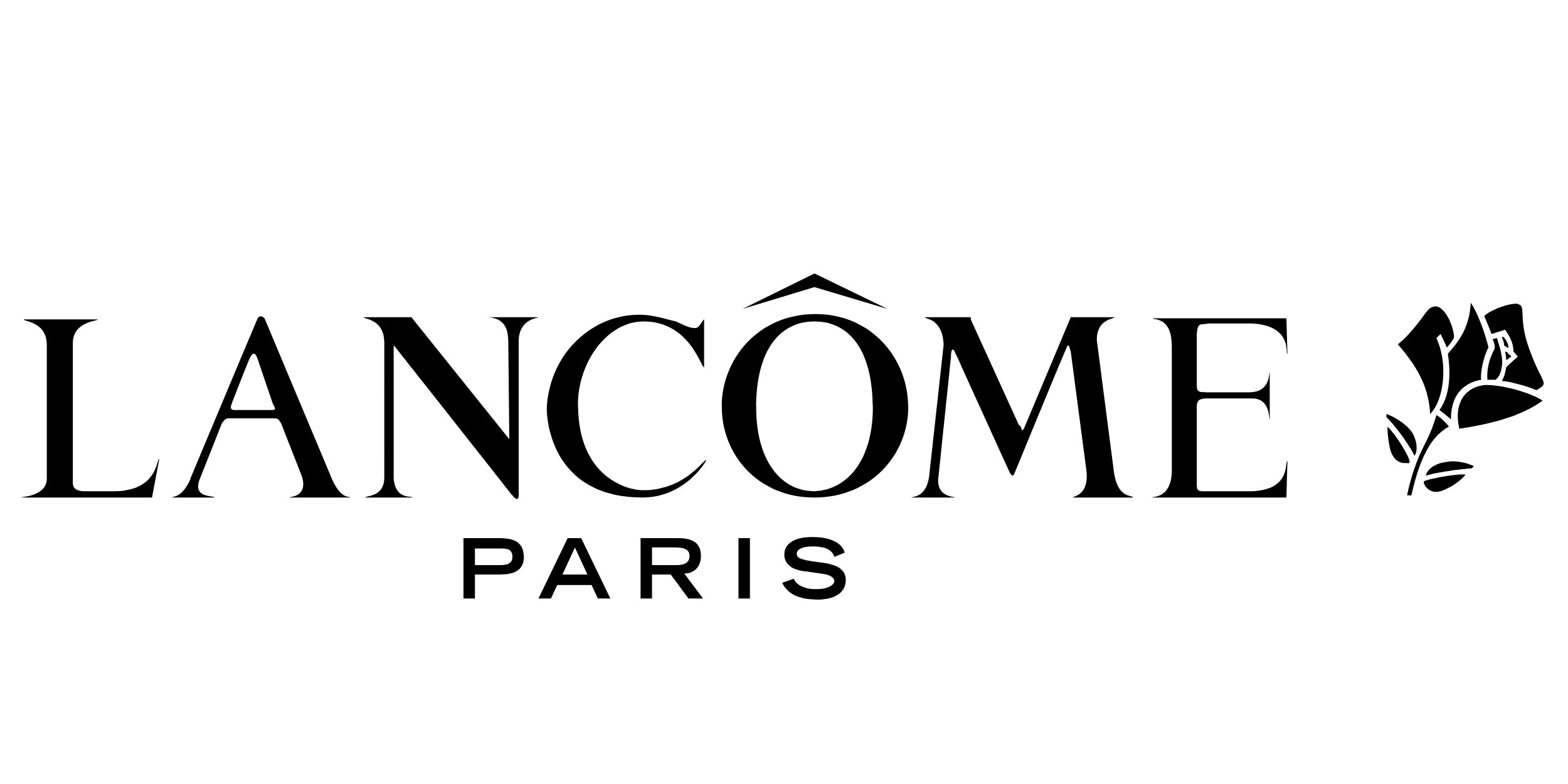 lancome
