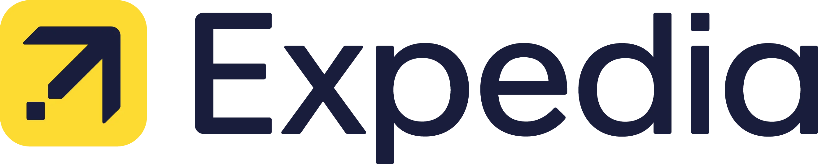 Expedia SE