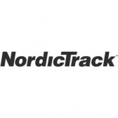 nordictrack-de