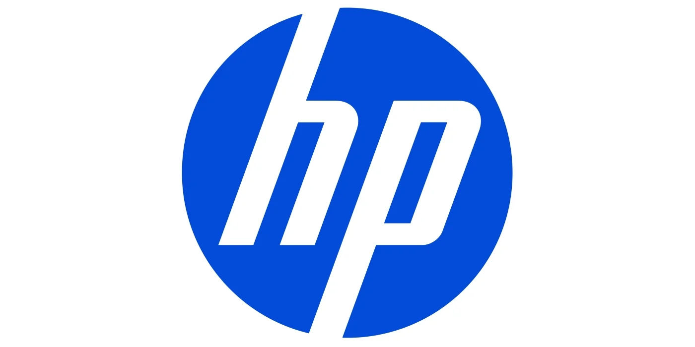 HP Canada