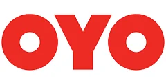 OYO Rooms - US