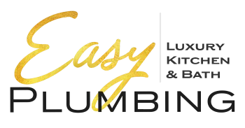 Easy Plumbing