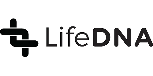LifeDNA
