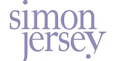 Simon Jersey