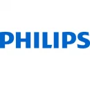 Philips NL & BE - DA