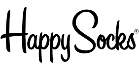 happysocks