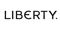 Liberty London US