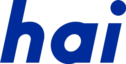 Gethai, Inc.