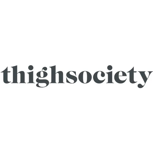 Thigh Society CA