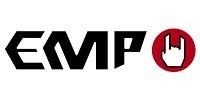 emp