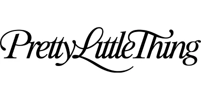 PrettyLittleThing IE
