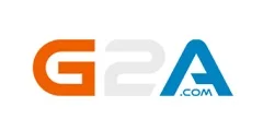 G2A