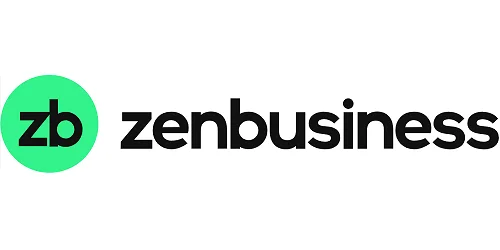 ZenBusiness (US)