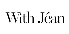 With Jean AU