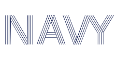 navyhaircare