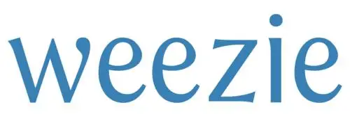 Weezie Towels