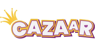 Cazaar