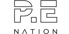 pe-nation