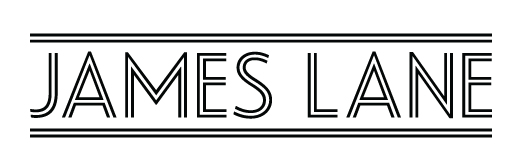 jameslaneaubb