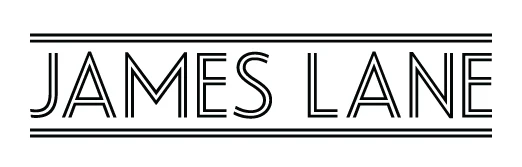 jameslaneaubb