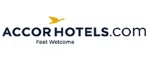 Accorhotels US & Canada
