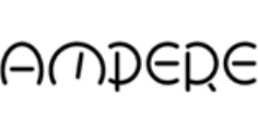 ampere