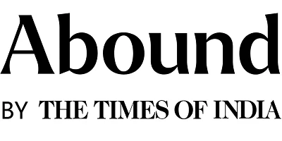 Abound