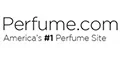 Perfume.com