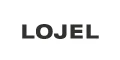 LOJEL