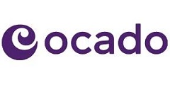 ocado